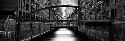 panoramic-poster-print-the-other-side-of-hamburg-panorama