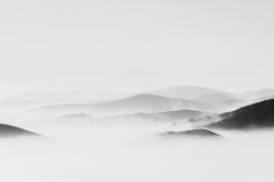aluminium-print-appasup3b1am-x
