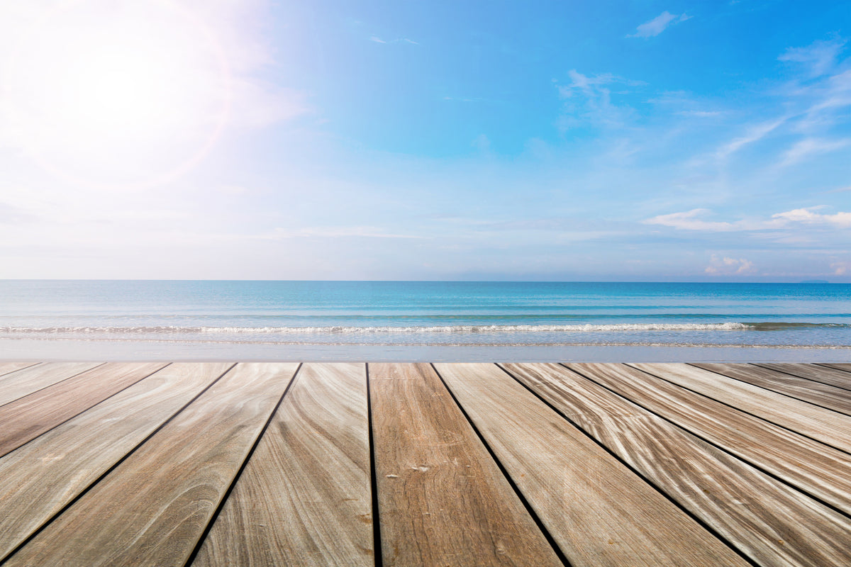 3-piece-acrylic-print-the-beautiful-beach-house