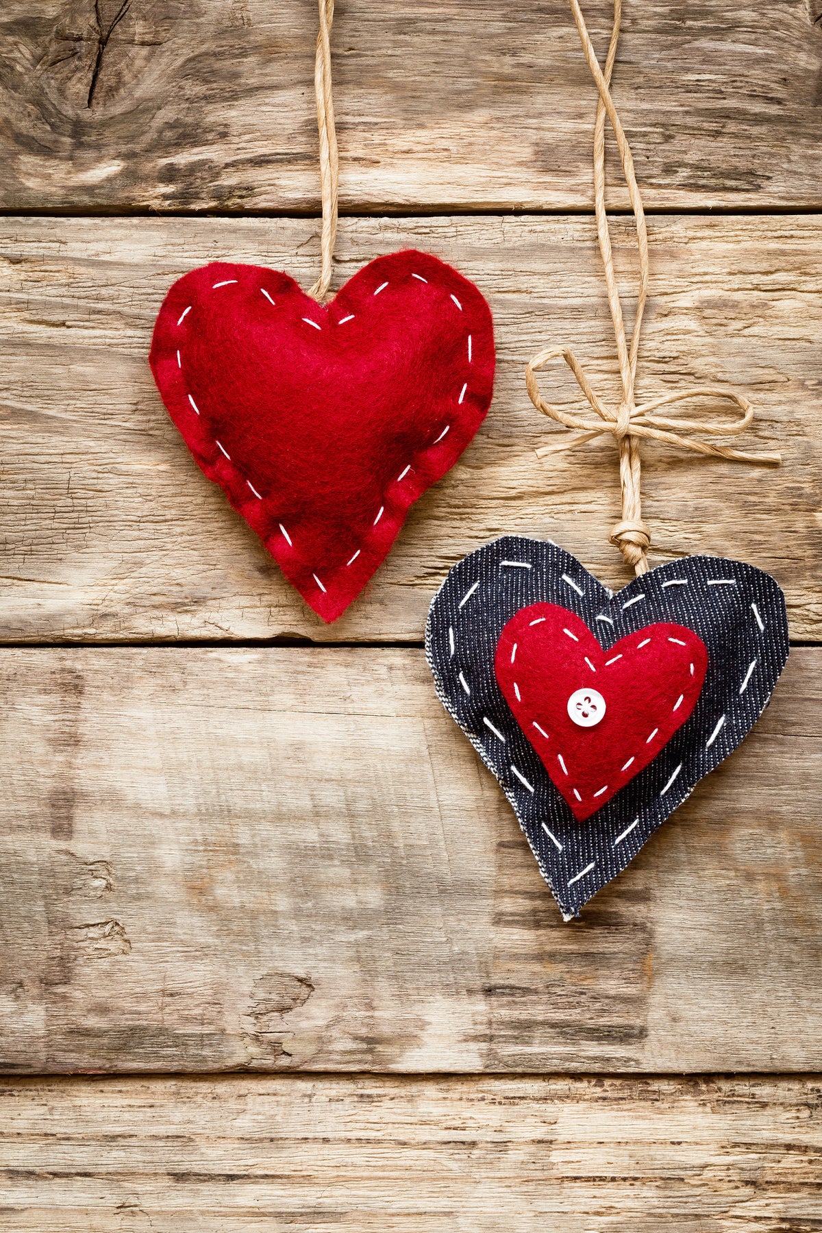 framedposter-print-heart-romance