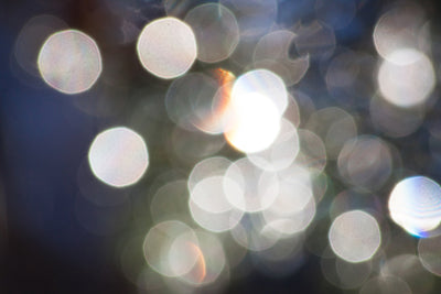 poster-print-abstract-light-dots