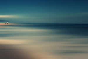 acrylic-print-not-the-end-of-the-world-x
