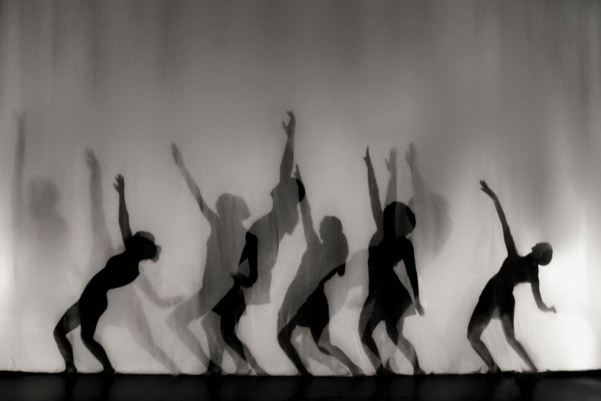 3-piece-aluminium-print-dance-is-the-language-of-the-soul