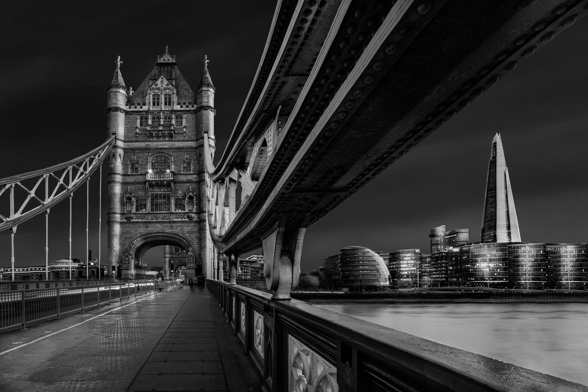 framedcanvas-print-london-skyline-x