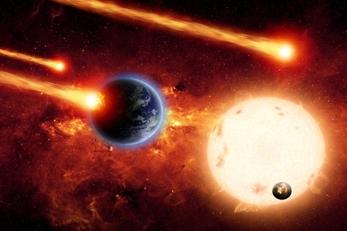 framedposter-print-the-cosmos