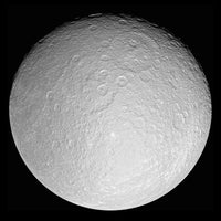 9-piece-acrylic-print-the-ice-moon-rhea