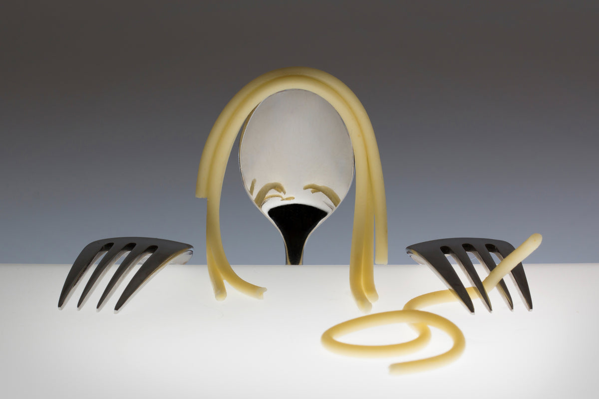 framedcanvas-print-look-at-me-its-spaghetti-hair-part-2-x