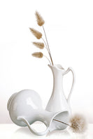 canvas-print-white-ii