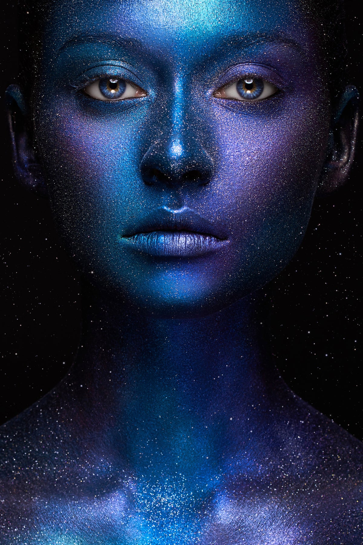 aluminium-print-galaxy