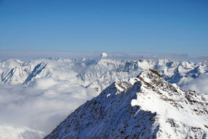 framedcanvas-print-fantastic-view-of-the-peaks