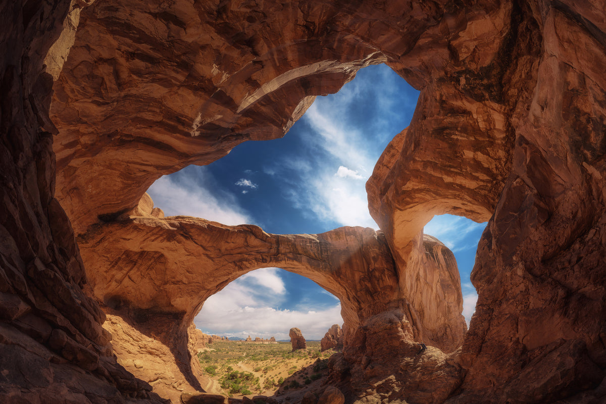 modern-3-piece-canvas-print-double-arch