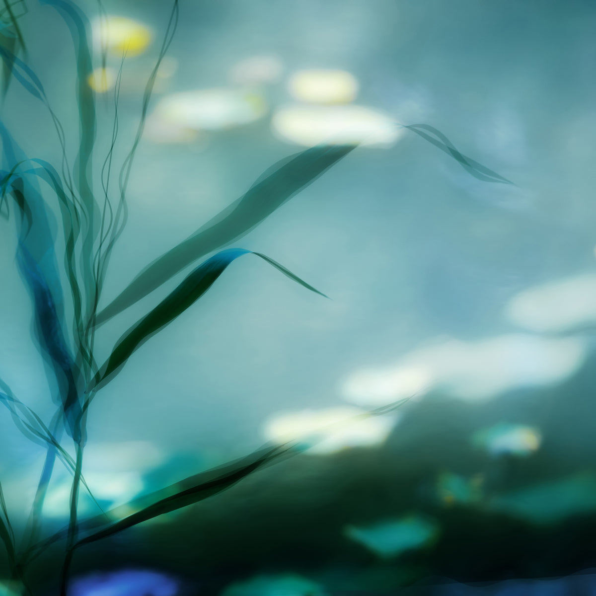 9-piece-canvas-print-ripples-in-suzhou