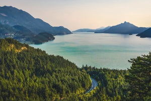 framedcanvas-print-best-view-of-the-mountain-lake