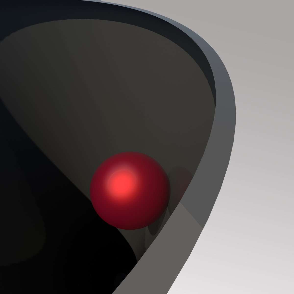 canvas-print-metal-ball-in-bowl