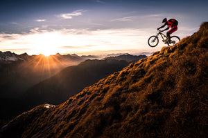 aluminium-print-live-the-adventure-x