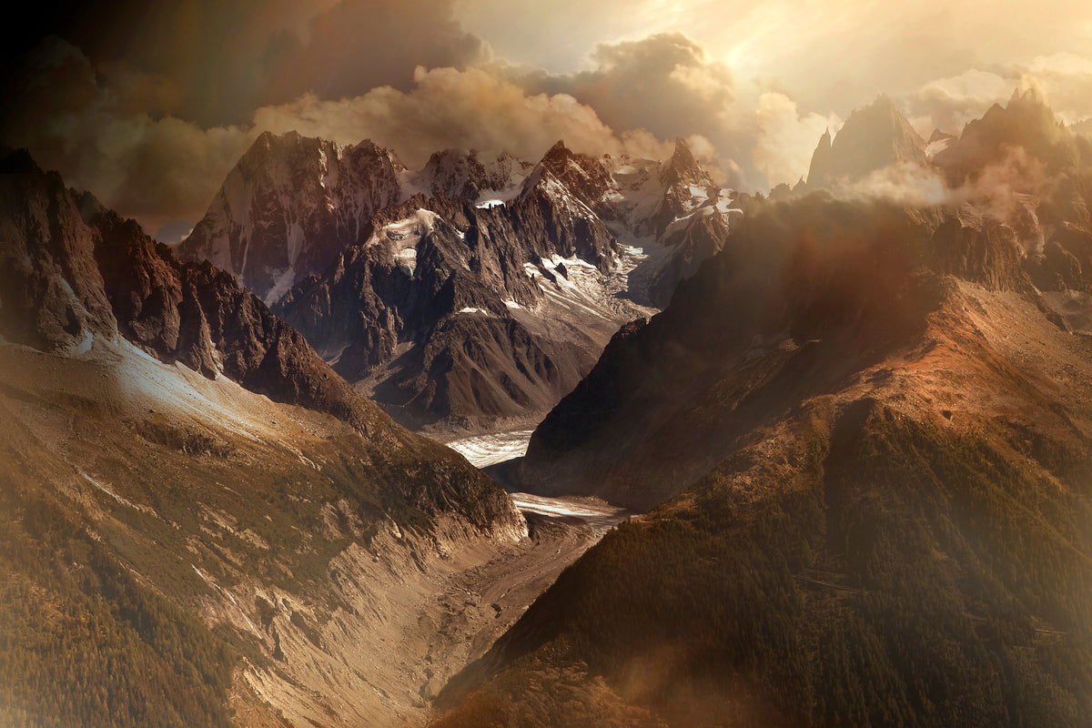 canvas-print-mont-blanc-massiv-x
