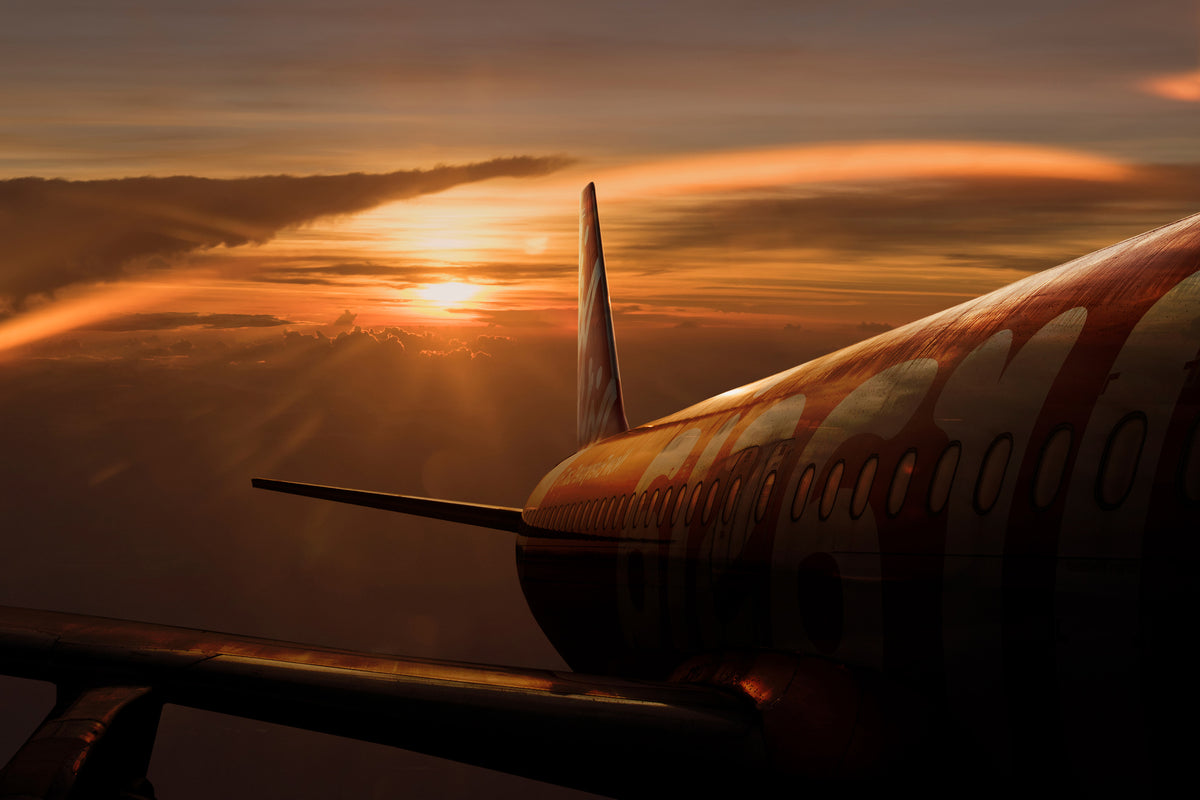 acrylic-print-out-of-the-flight