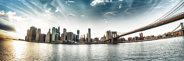 panoramic-aluminium-print-brooklyn-bridge-from-the-other-side-panorama