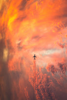 canvas-print-airplane