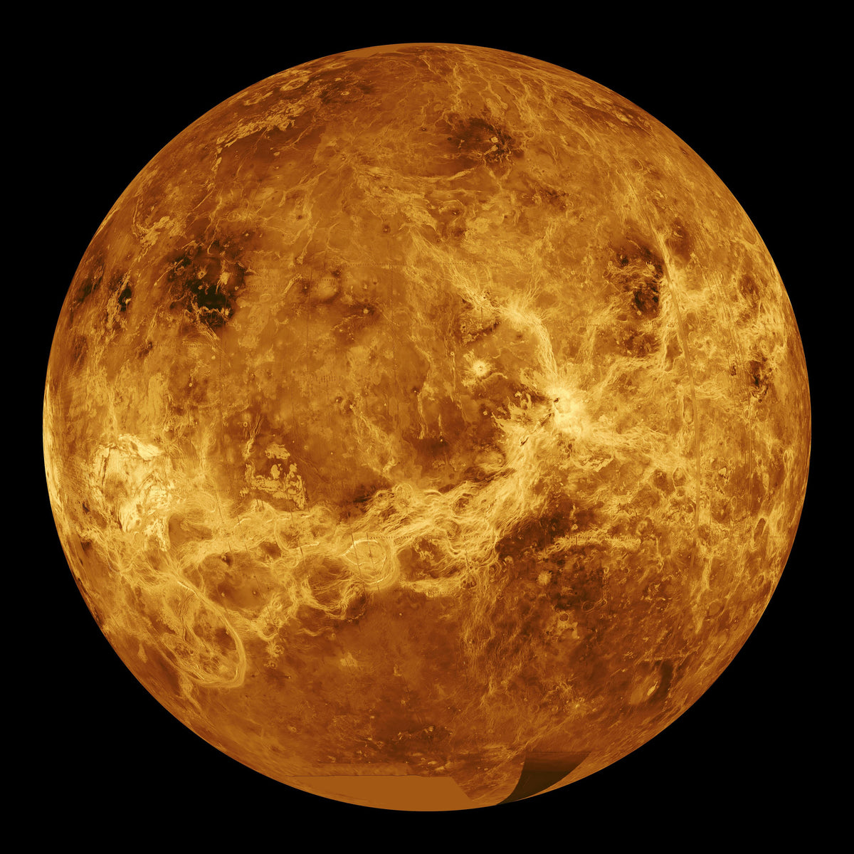 4-piece-acrylic-print-the-venus