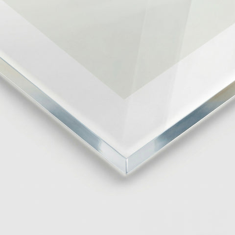 Acrylglasbild