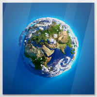AC-090W090