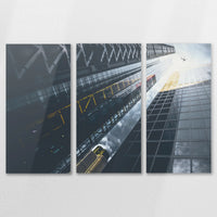 AL-120R080