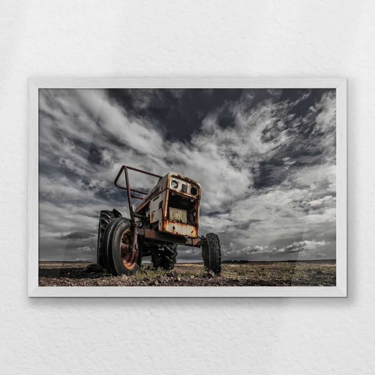 PW-060W040
