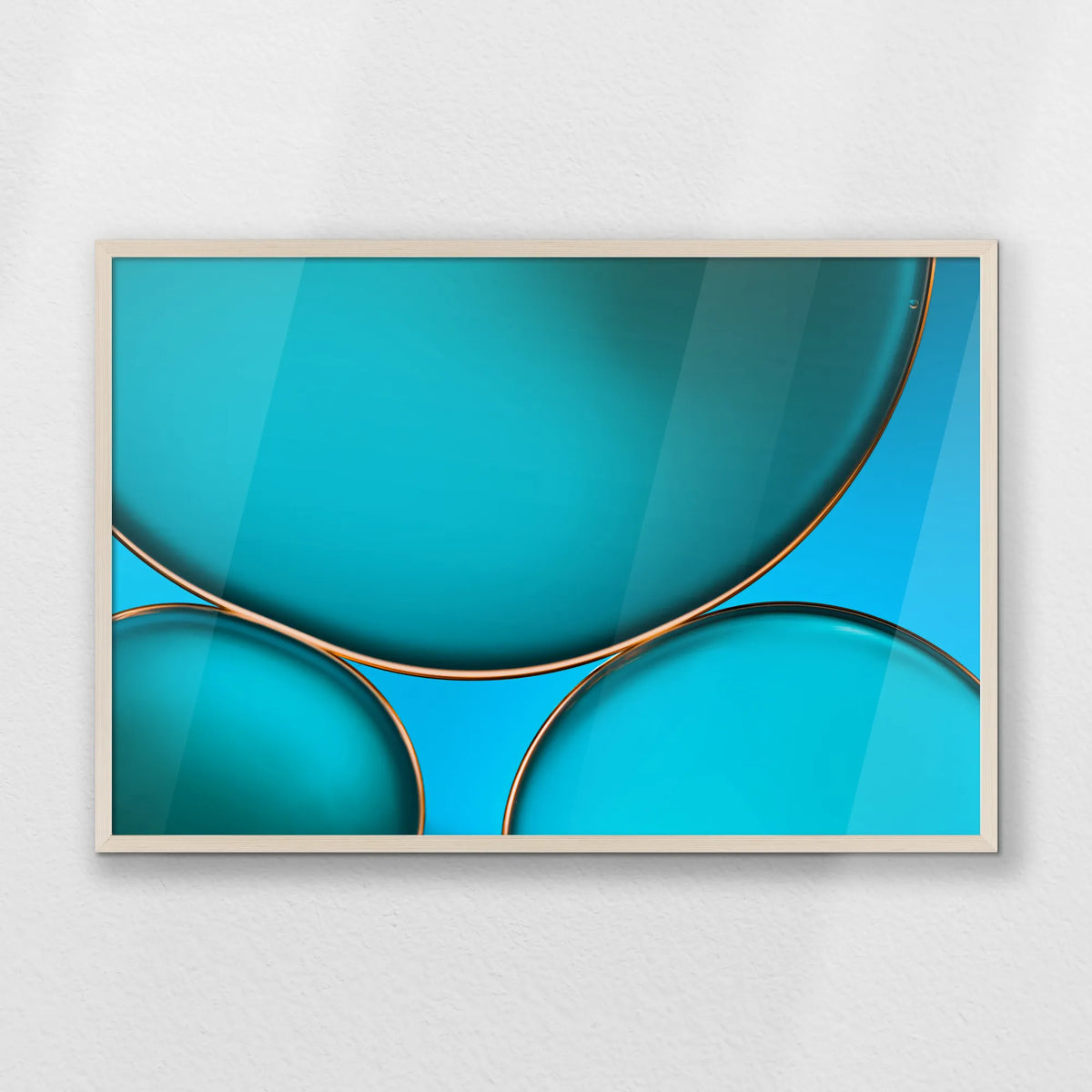 PN-093W062