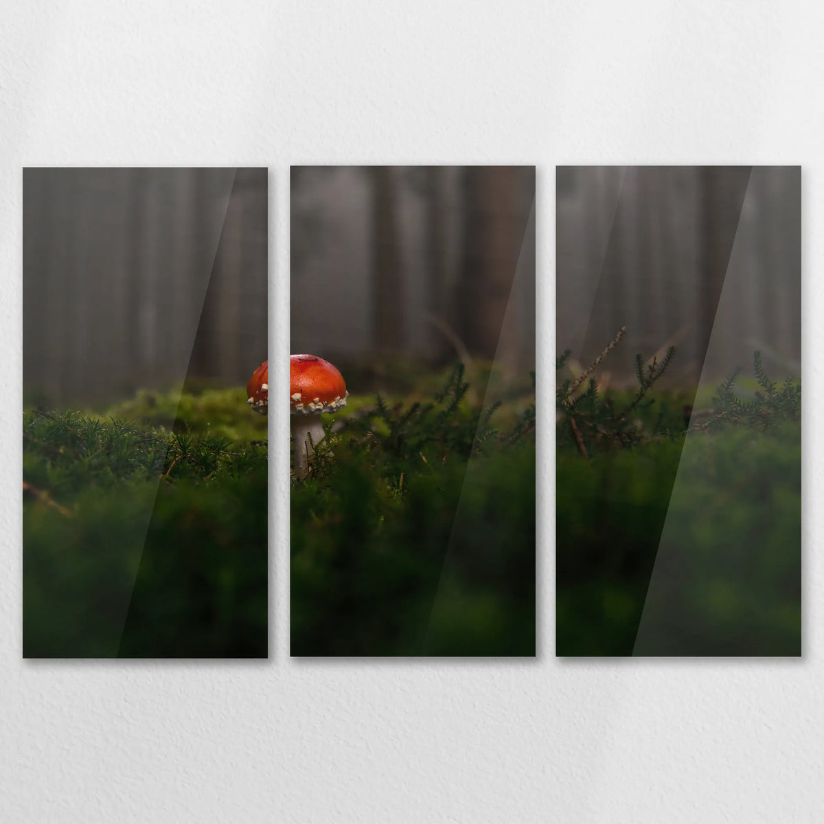 AC-120R080