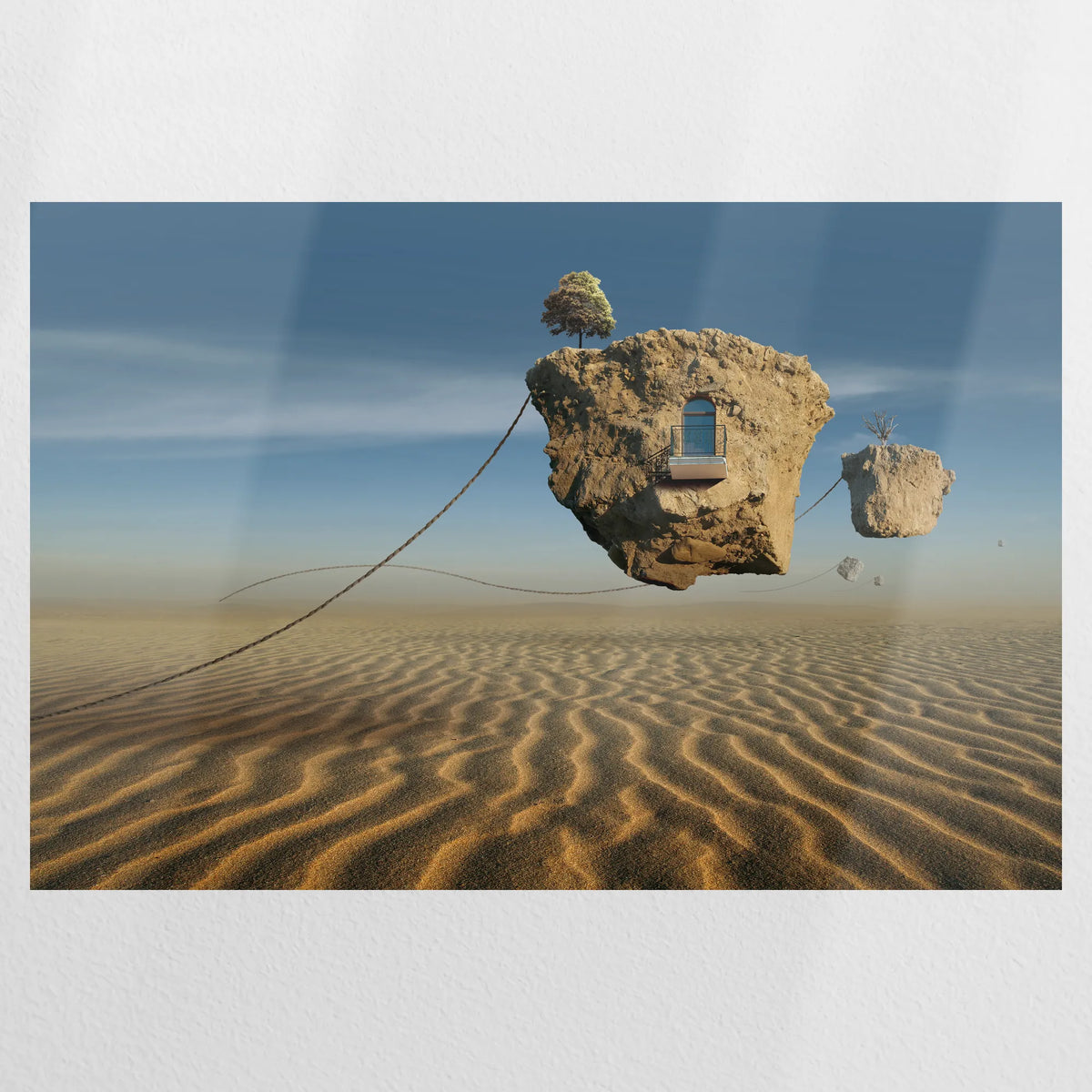 PO-120W080