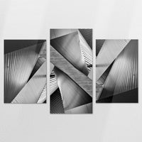 AC-180T120