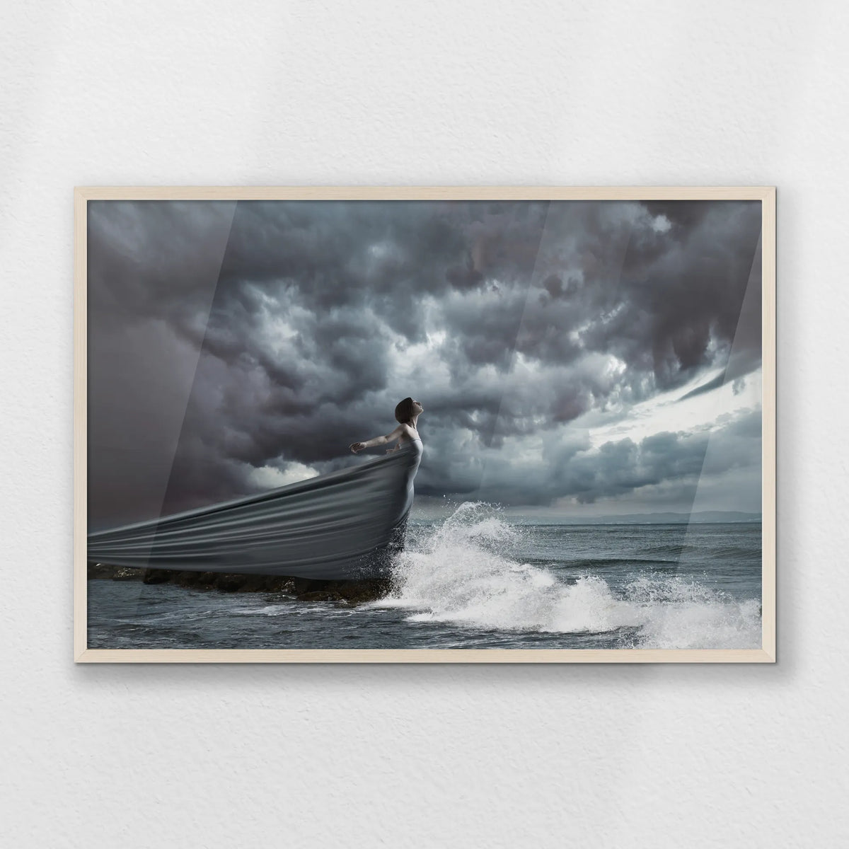 PN-093W062