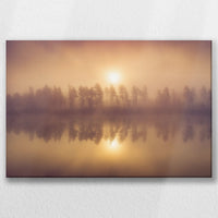 LW-030W020
