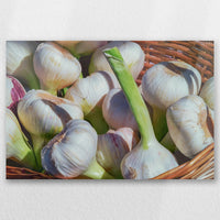 AC-060W040