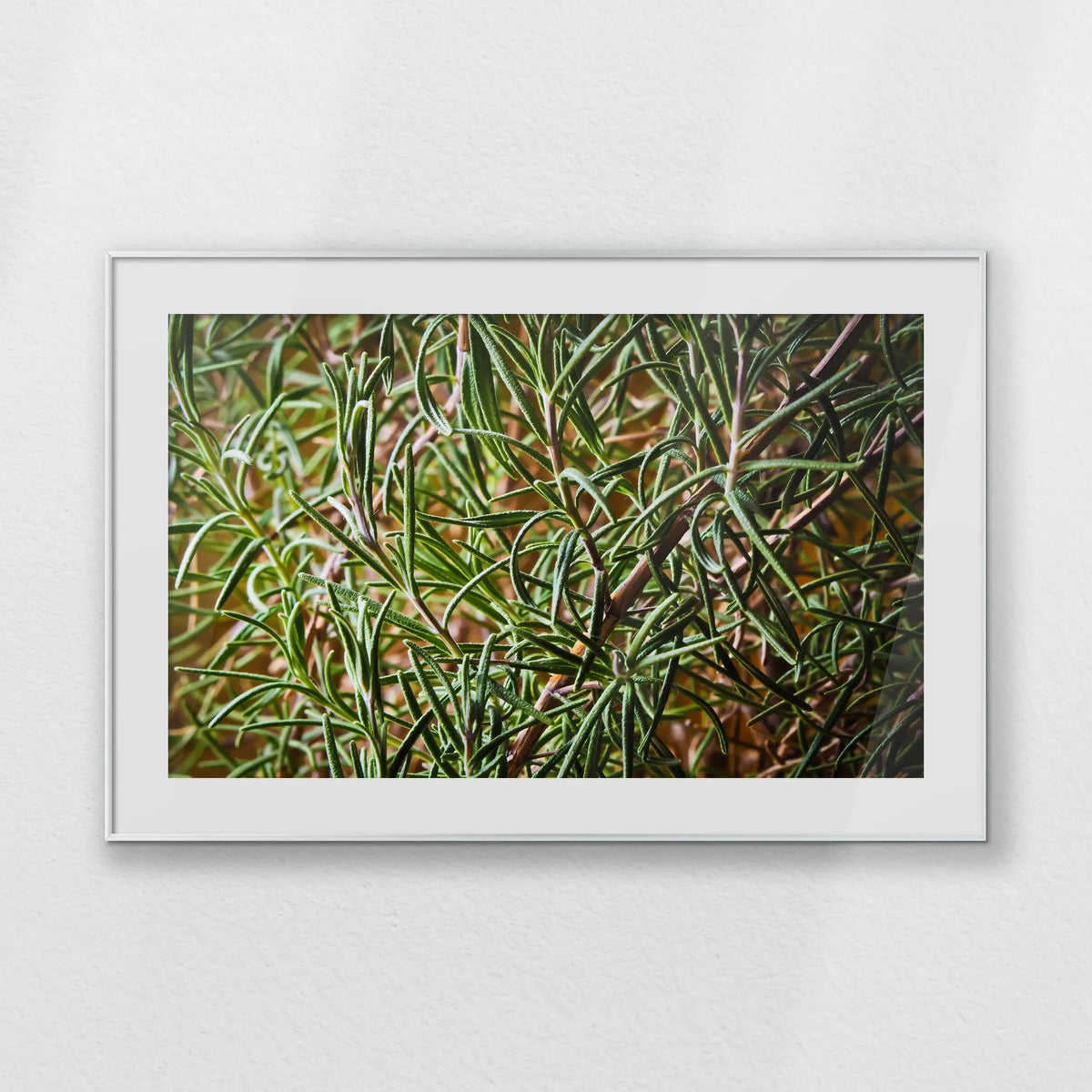 PSP100W070