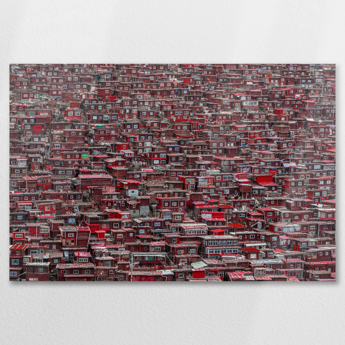 AL-090W060