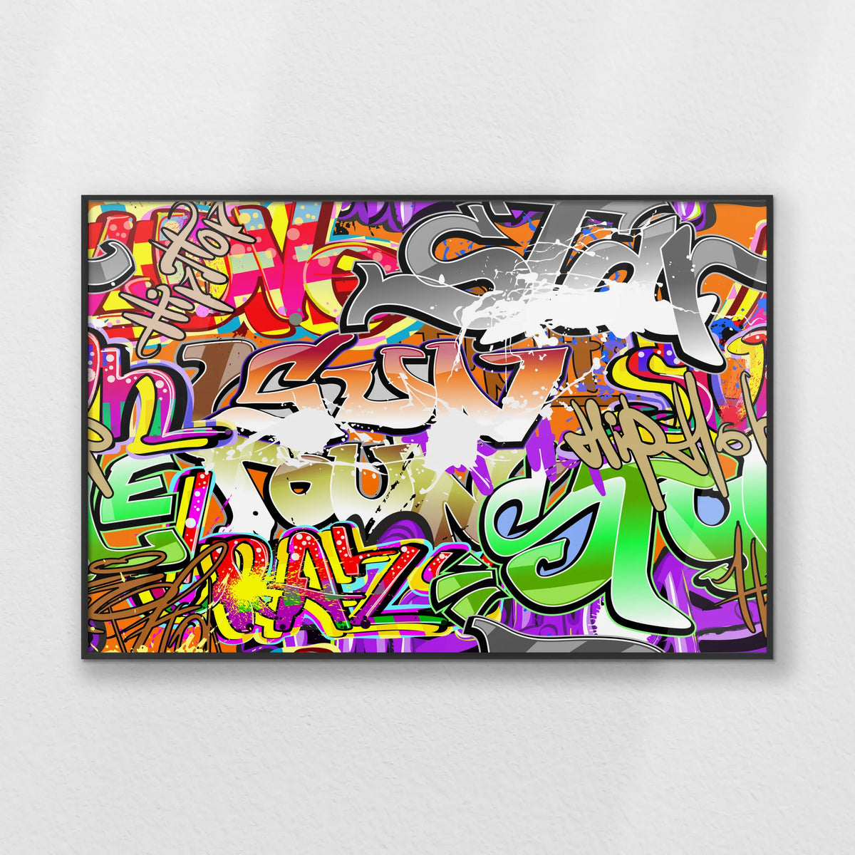PB-093W062