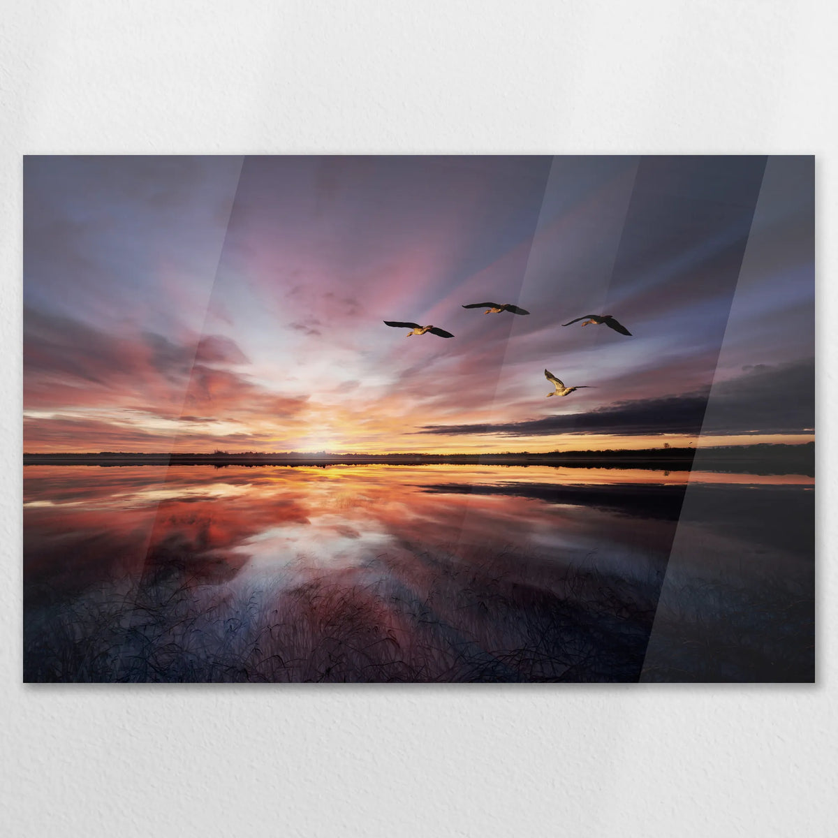 AC-120W080