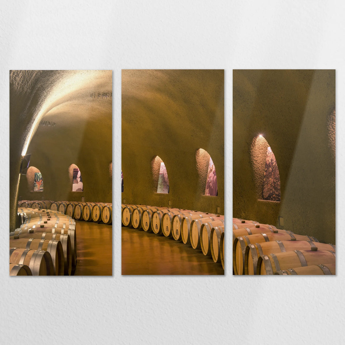 AL-180R120