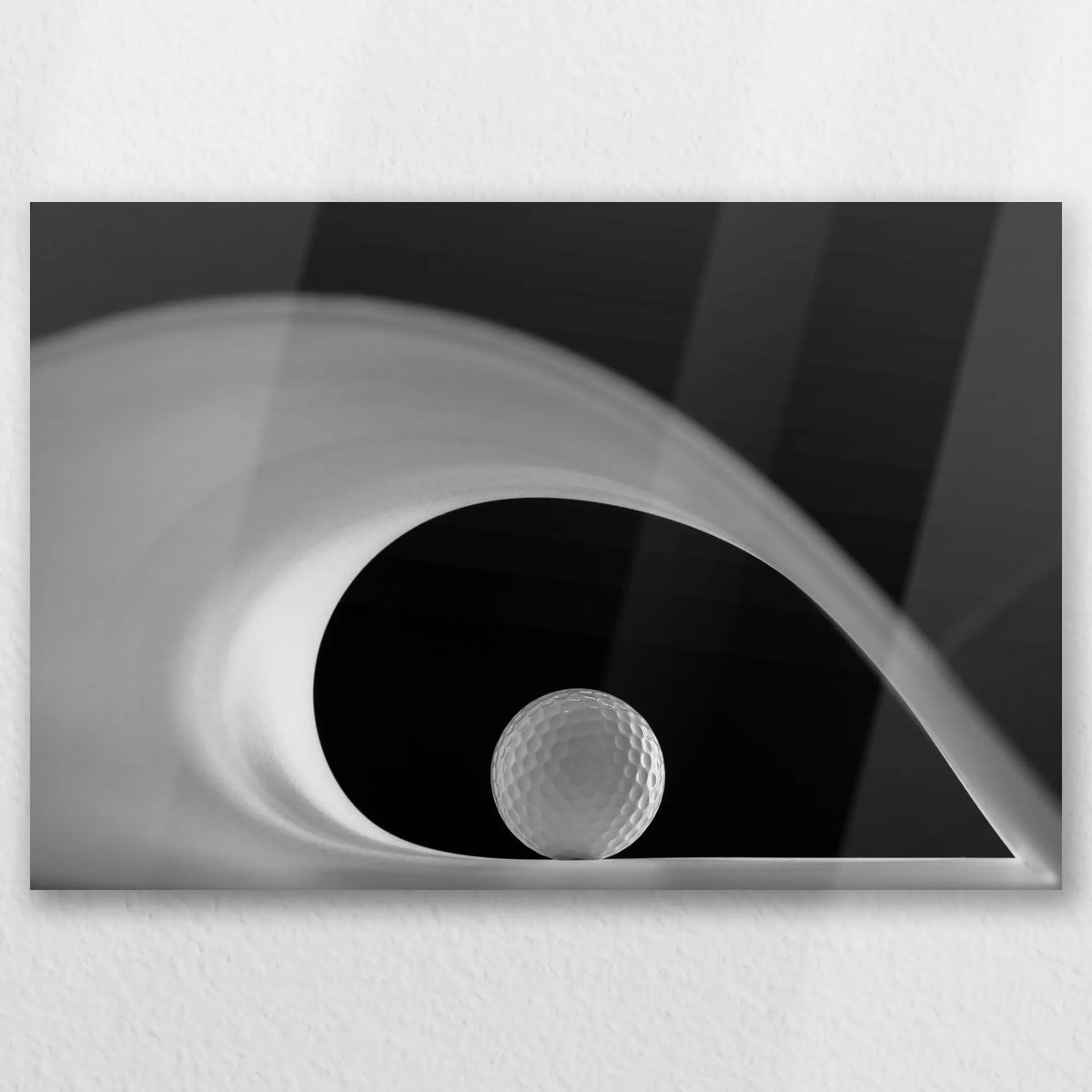 AL-030W020
