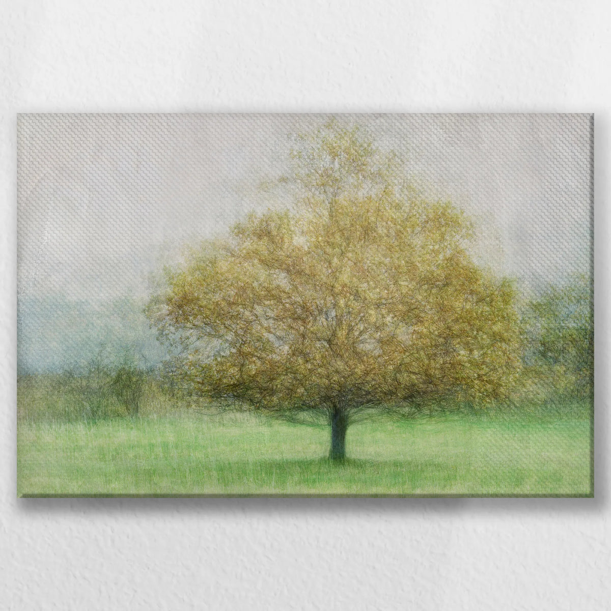 LW-045W030