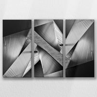 LW-060R040