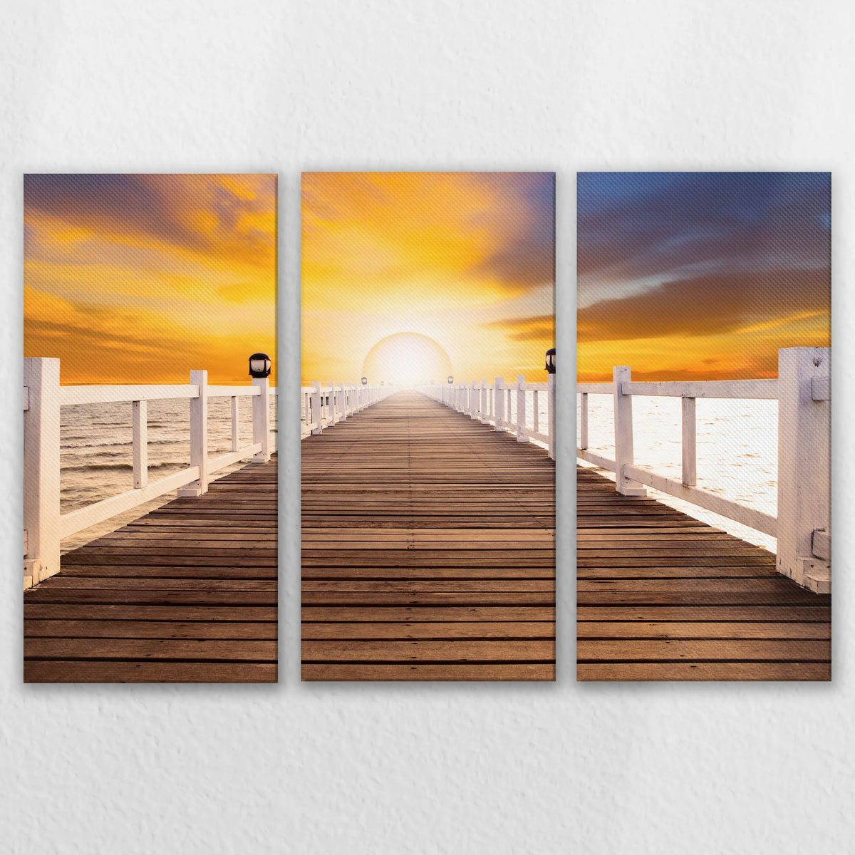 LW-120R080