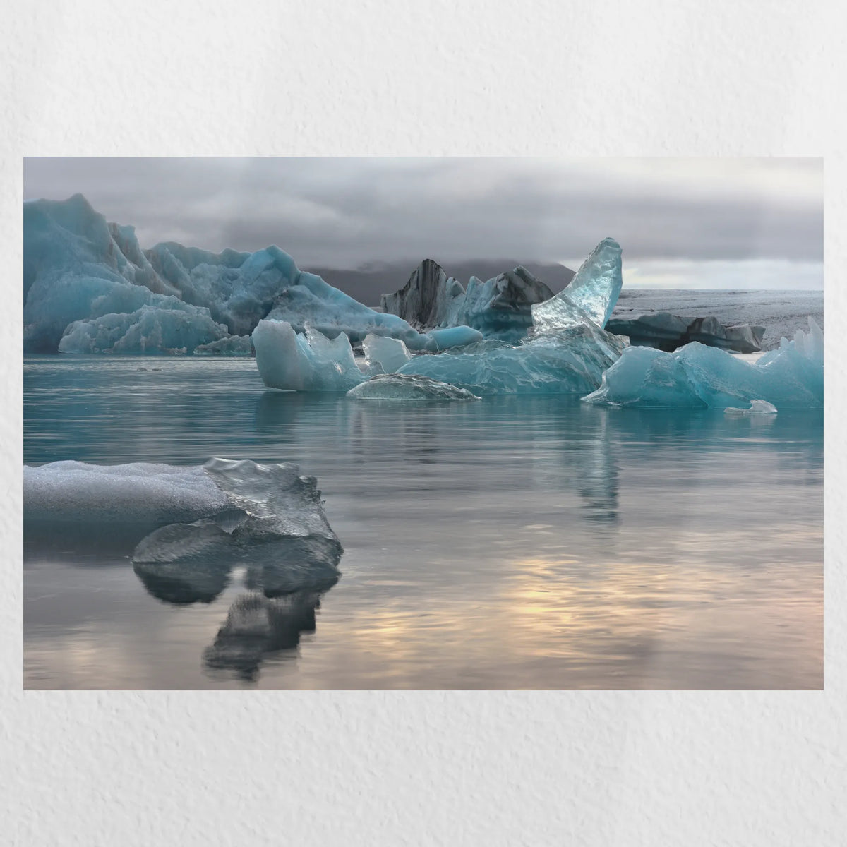 PO-045W030