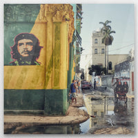 AC-030W030