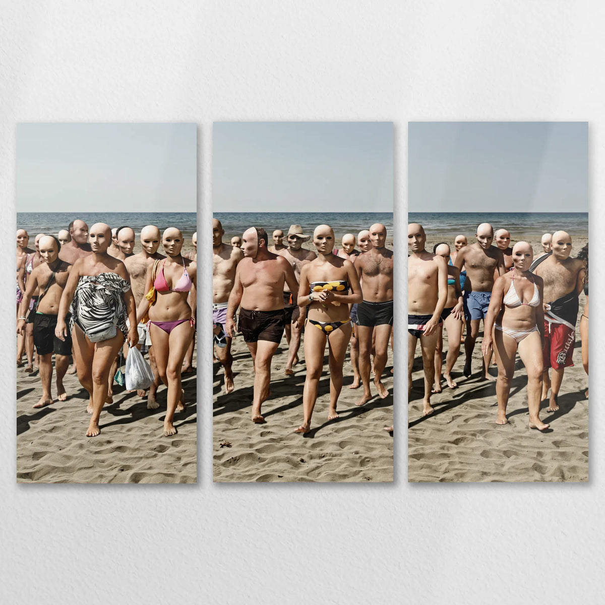 AL-120R080