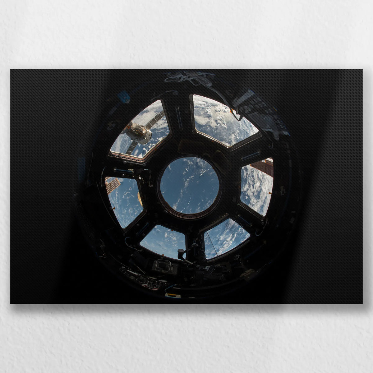 LW-060W040
