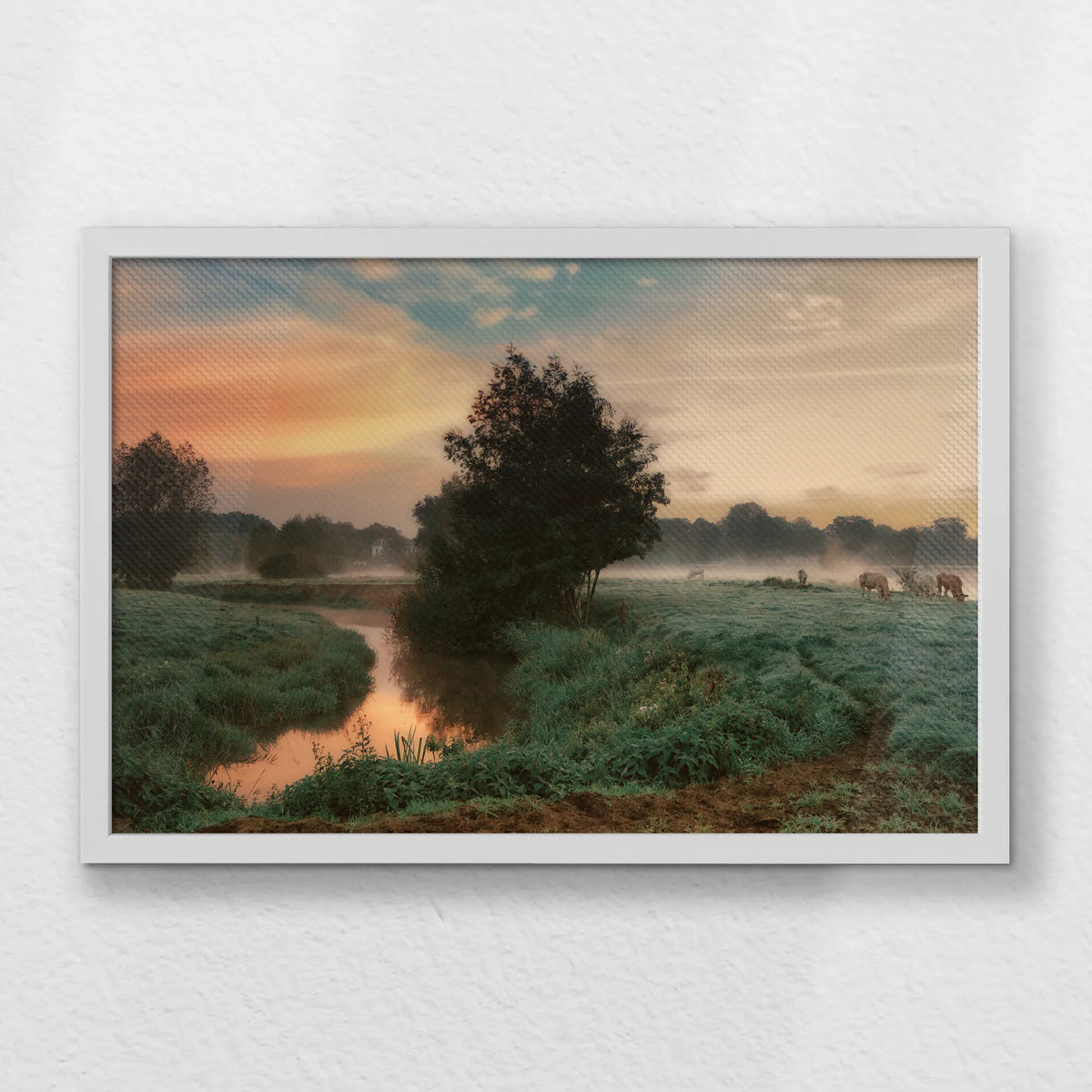 LWW060W040