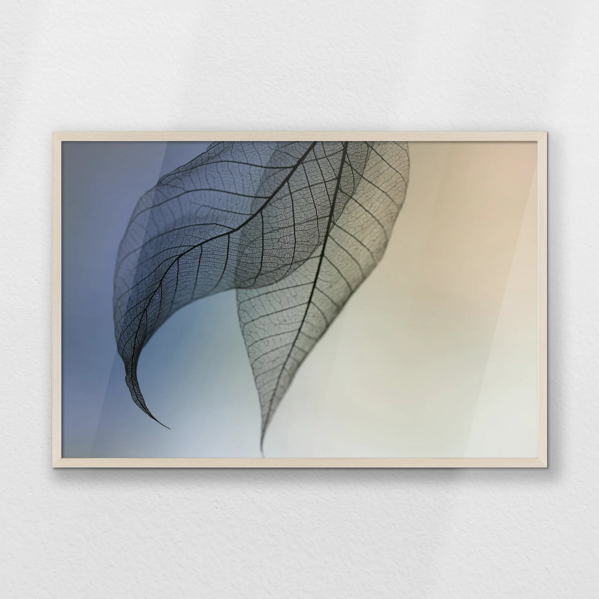 PN-093W062